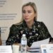 Підозрювана заступниця прокурора Запорізької області мобілізувалася до ЗСУ