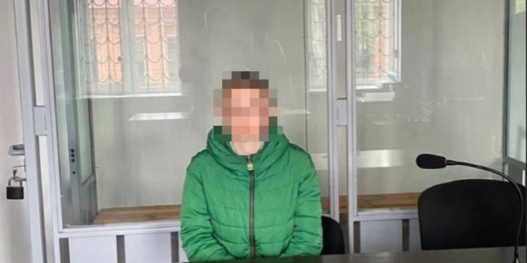 СБУ