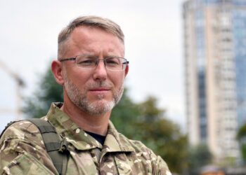 Саид Исмагилов