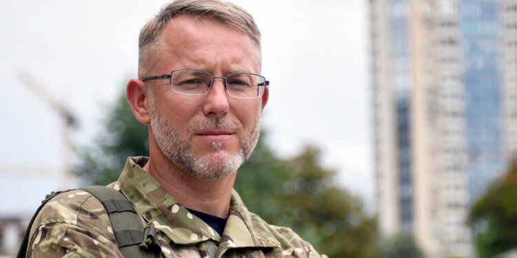 Саид Исмагилов