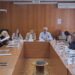 Трагедія як привід для репресій: окупанти в Бердянську оголосили рейди на «неблагополучні» сім’ї