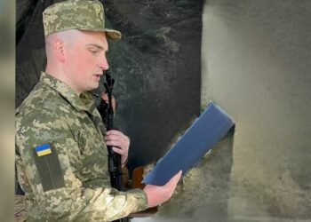 Дмитро Кирильчук