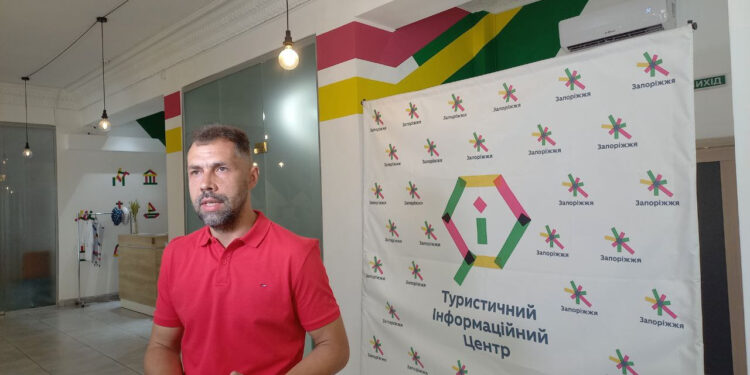 Олексій Каніщев
