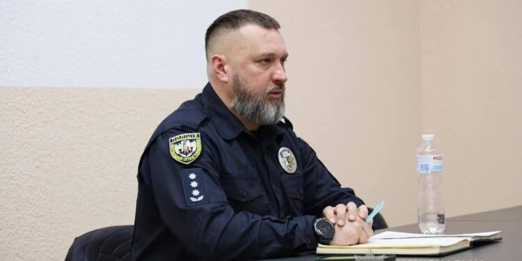 Валерій Єфремов