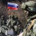 Окупанти в Токмаку порушили справу проти пенсіонерки за підтримку «Азову»