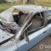 Понад 650 ударів по Запорізькій області: поранені та руйнування, показані наслідки влучань. ФОТО
