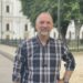 «В сутінках викликали на вулицю»: подробиці звільнення Максима Остапенка з посади керівника Києво-Печерської Лаври
