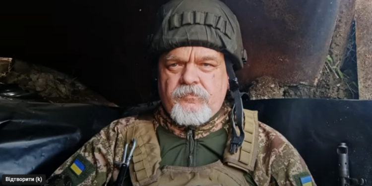 Сергій Гараба