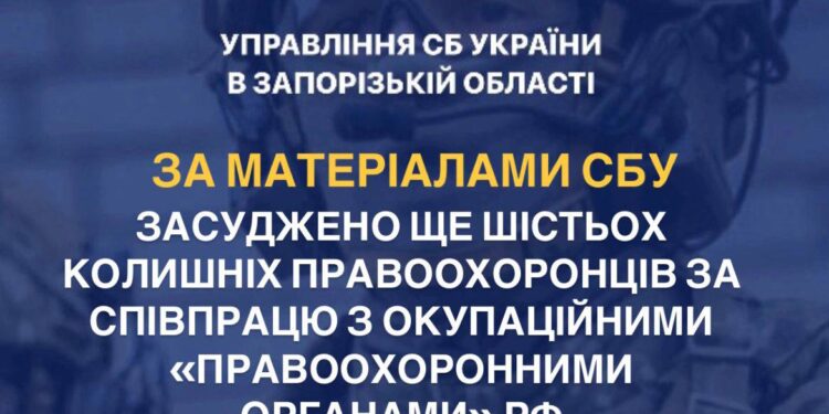 СБУ