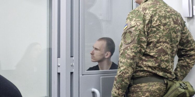 Дмитро Курашов
