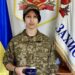 Вперше запорізький ліцей «Захисник» відкриває двері для дівчат