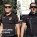 Довічне позбавлення волі загрожує чотирьом запорізьким експоліцейським
