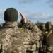 Мобілізація переселенців з 1 червня: кого призовуть з запоріжців
