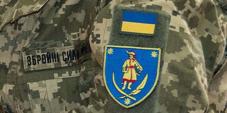 ТЦК