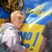 Досить почесного полону: рідні захисників вийшли на акцію в Запоріжжі ФОТО