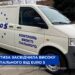 Експертиза засвідчила високу якість пального від EURO 5