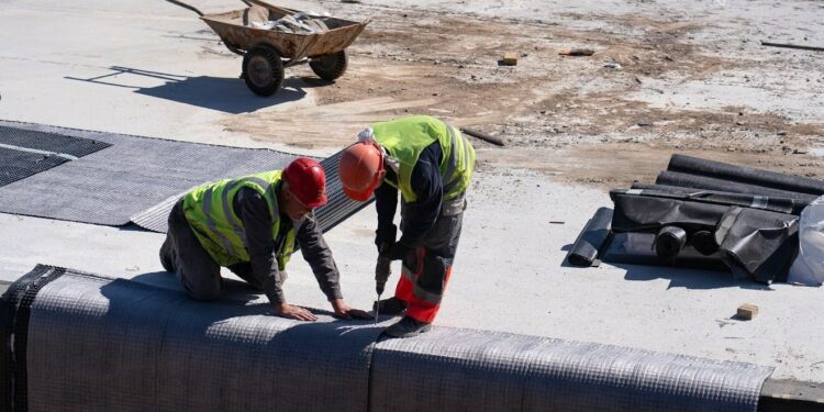 Підземна школа