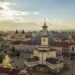 Івано-Франківськ