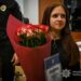 Просили підпалити селищну раду: як росіяни вербували запорізьку школярку