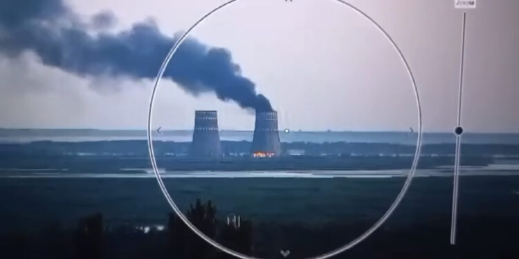 ЗАЕС
