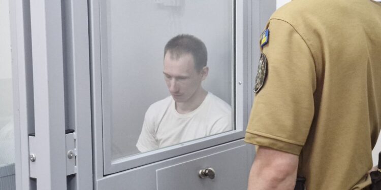 Курашов
