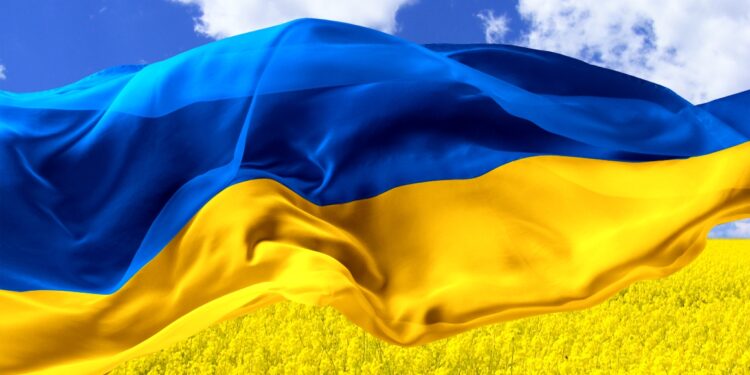 Прапор