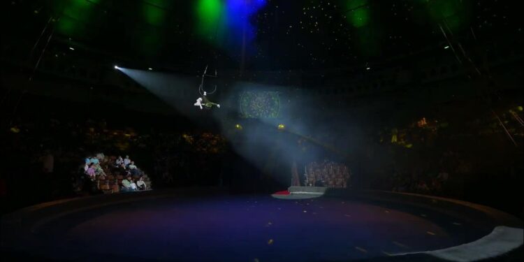 Анастасія Горбацевич