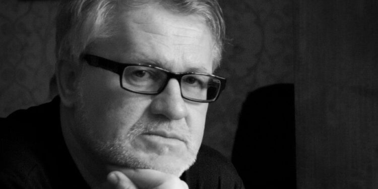 Олександр Билим