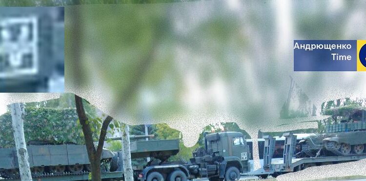 Військові рф