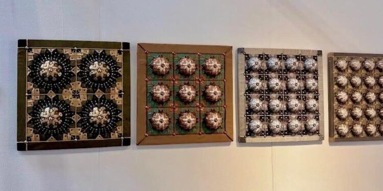 Течія життя