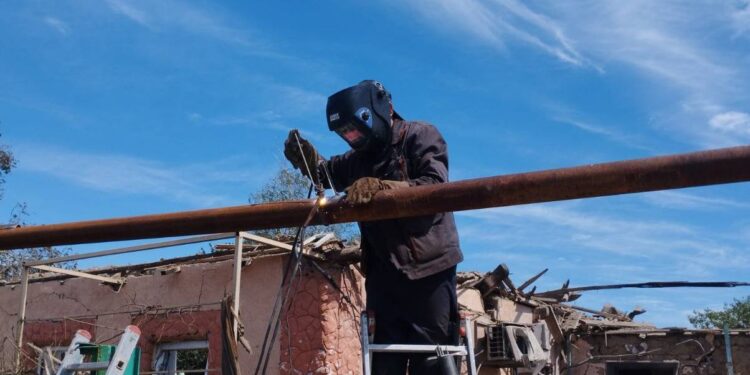 Запоріжгаз