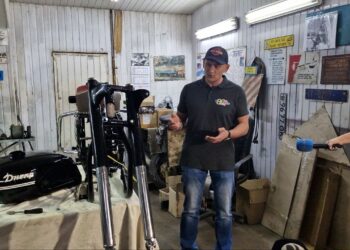 Олесь Кальницький