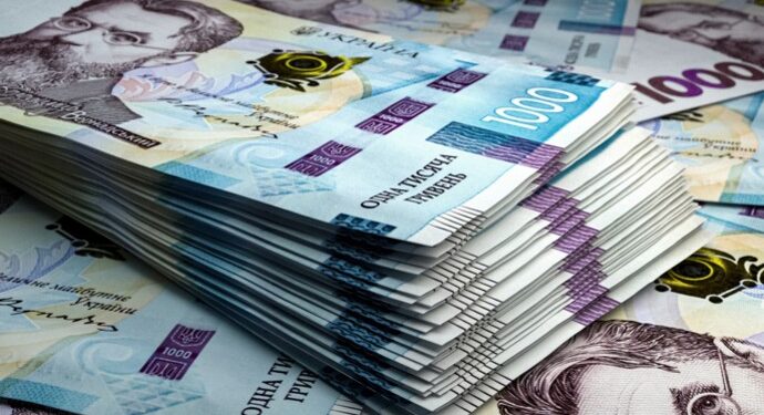 Фейкові виплати: як запоріжцям не потрапити на гачок шахраїв