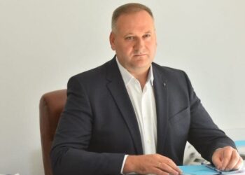 Анатолій Васюк