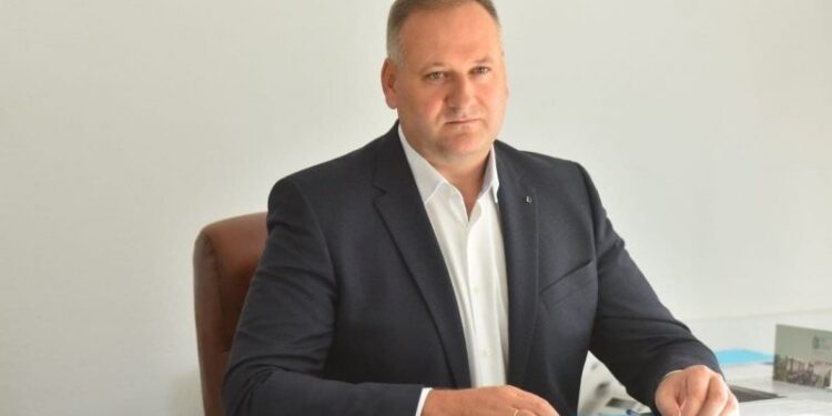 Анатолій Васюк