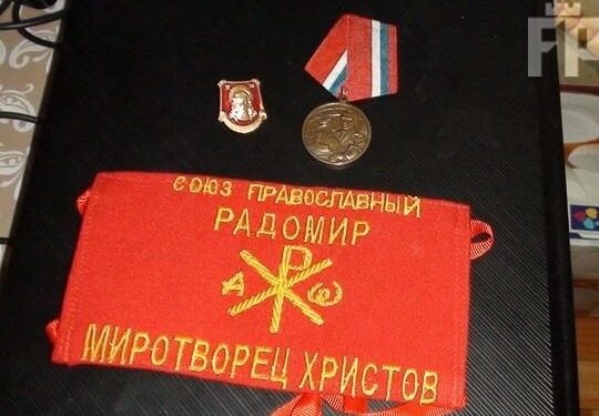 CREATOR: gd-jpeg v1.0 (using IJG JPEG v80), quality = 90