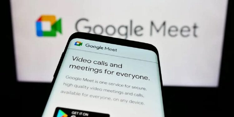 Блокування