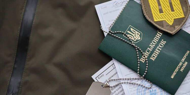 Суд виніс вирок