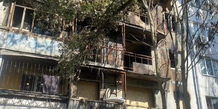 Запоріжці отримають гроші