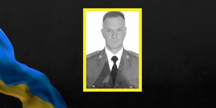 Олександр Півень