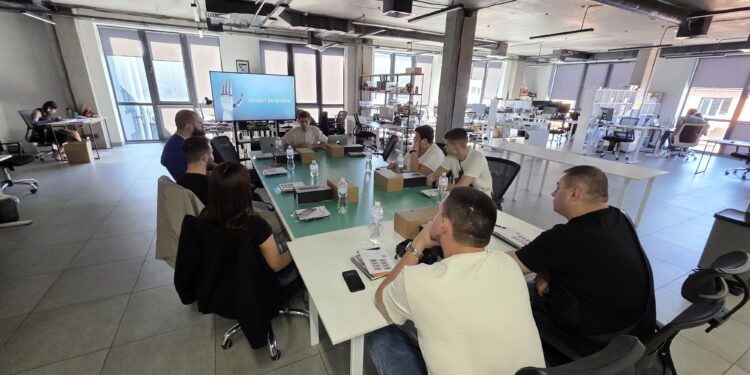 Протезування