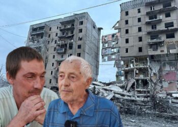 Степногірськ