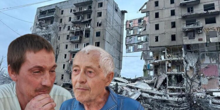 Степногірськ