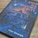 Книга "7 днів на білому світі"