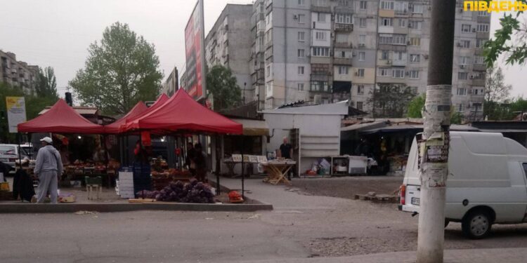 Мелітополь