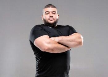 Євген Олексенко