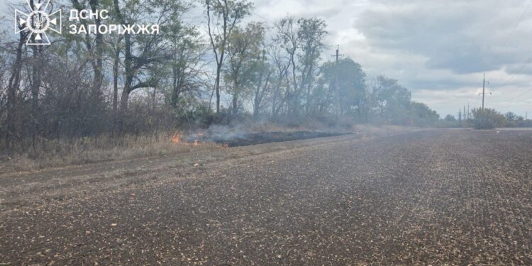 Наслідки атаки