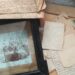 Врятовані спогади: в Запоріжжі показали унікальні експонати ВІДЕО, ФОТО