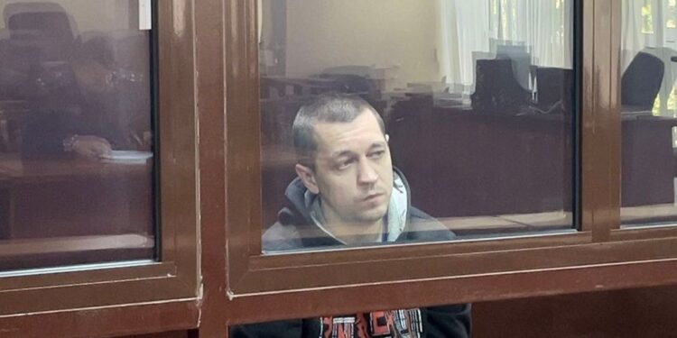 Євген Коляда