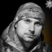 На Запорізькому напрямку загинув сержант поліції Сергій Ярмонов